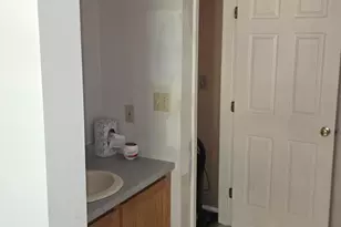 410 Pleasant Pond Rd, Turner, ME 04282 - Photo 45