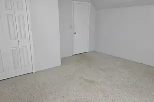 410 Pleasant Pond Rd, Turner, ME 04282 - Photo 51