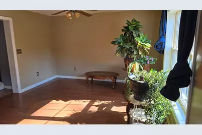 410 Pleasant Pond Road, Turner, ME 04282 - Photo 37