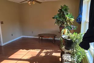 410 Pleasant Pond Rd, Turner, ME 04282 - Photo 37