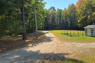 410 Pleasant Pond Rd, Turner, ME 04282 - Photo 23