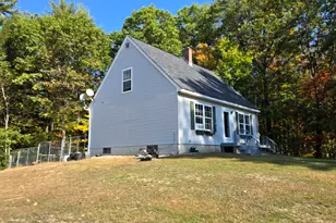 410 Pleasant Pond Rd, Turner, ME 04282 - Photo 5