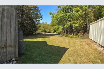 410 Pleasant Pond Road, Turner, ME 04282 - Photo 21