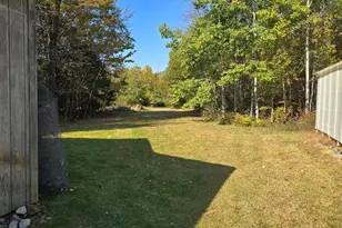 410 Pleasant Pond Rd, Turner, ME 04282 - Photo 21