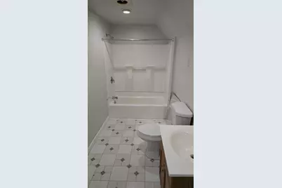 410 Pleasant Pond Road, Turner, ME 04282 - Photo 51