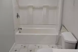 410 Pleasant Pond Rd, Turner, ME 04282 - Photo 51