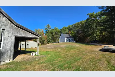 410 Pleasant Pond Road, Turner, ME 04282 - Photo 11