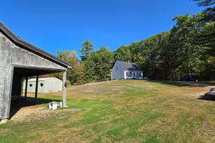 410 Pleasant Pond Rd, Turner, ME 04282 - Photo 11