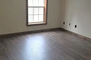 410 Pleasant Pond Rd, Turner, ME 04282 - Photo 47