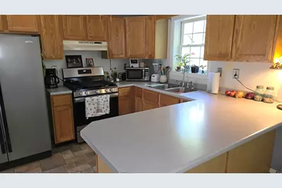 410 Pleasant Pond Road, Turner, ME 04282 - Photo 27