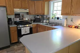 410 Pleasant Pond Rd, Turner, ME 04282 - Photo 27