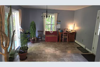 410 Pleasant Pond Road, Turner, ME 04282 - Photo 33