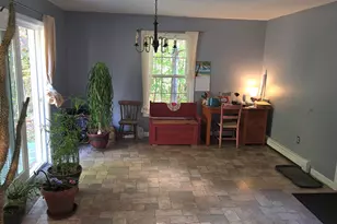 410 Pleasant Pond Rd, Turner, ME 04282 - Photo 33