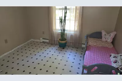 410 Pleasant Pond Road, Turner, ME 04282 - Photo 43