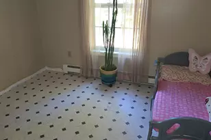 410 Pleasant Pond Rd, Turner, ME 04282 - Photo 43