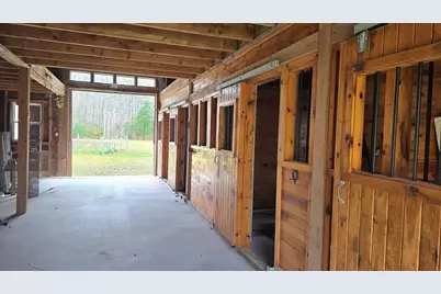 410 Pleasant Pond Road, Turner, ME 04282 - Photo 17