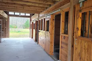 410 Pleasant Pond Rd, Turner, ME 04282 - Photo 17