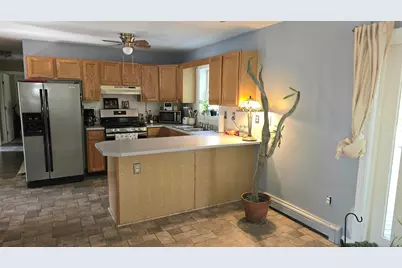 410 Pleasant Pond Road, Turner, ME 04282 - Photo 29