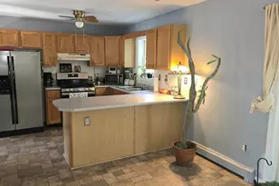 410 Pleasant Pond Rd, Turner, ME 04282 - Photo 29