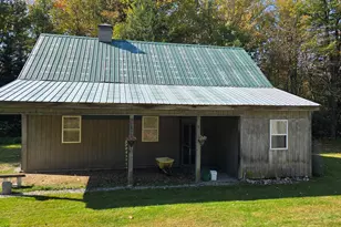 410 Pleasant Pond Rd, Turner, ME 04282 - Photo 7