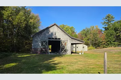 410 Pleasant Pond Road, Turner, ME 04282 - Photo 9