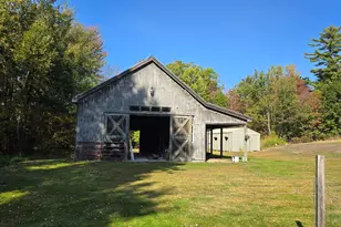 410 Pleasant Pond Rd, Turner, ME 04282 - Photo 9