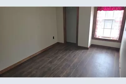 410 Pleasant Pond Road, Turner, ME 04282 - Photo 49