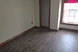 410 Pleasant Pond Rd, Turner, ME 04282 - Photo 49