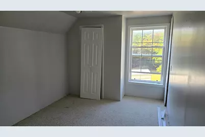 410 Pleasant Pond Road, Turner, ME 04282 - Photo 47