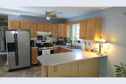 410 Pleasant Pond Road, Turner, ME 04282 - Photo 25