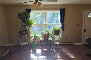 410 Pleasant Pond Rd, Turner, ME 04282 - Photo 39