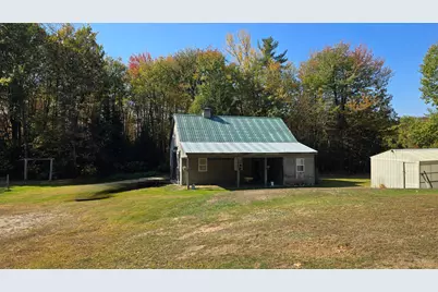 410 Pleasant Pond Road, Turner, ME 04282 - Photo 13