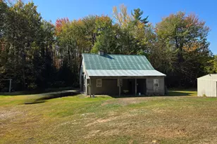 410 Pleasant Pond Rd, Turner, ME 04282 - Photo 13