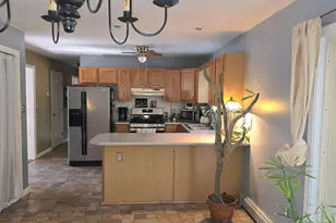 410 Pleasant Pond Rd, Turner, ME 04282 - Photo 35