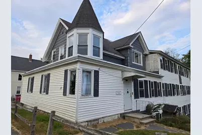 33 Washington Street, Augusta, ME 04330 - Photo 11