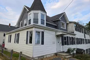 33 Washington St, Augusta, ME 04330 - Photo 11