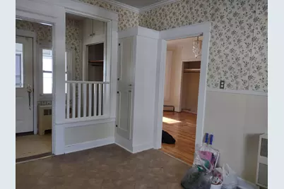 33 Washington Street, Augusta, ME 04330 - Photo 3