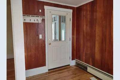 33 Washington Street, Augusta, ME 04330 - Photo 9