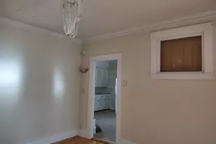 33 Washington St, Augusta, ME 04330 - Photo 7