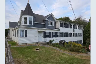 33 Washington Street, Augusta, ME 04330 - Photo 1