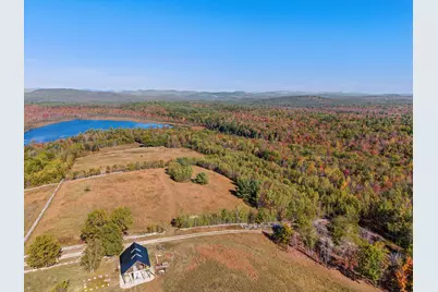 Lot 7A Chase Gate Road, Waterford, ME 04088 - Photo 9