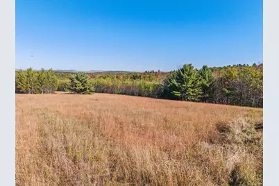 Lot 7A Chase Gate Road, Waterford, ME 04088 - Photo 13