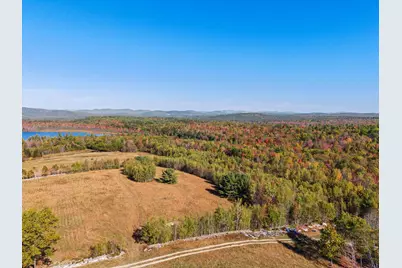 Lot 7A Chase Gate Road, Waterford, ME 04088 - Photo 11