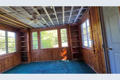 195 River Road, Bucksport, ME 04416 - Photo 29