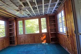 195 River Rd, Bucksport, ME 04416 - Photo 29