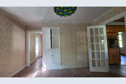 195 River Road, Bucksport, ME 04416 - Photo 23