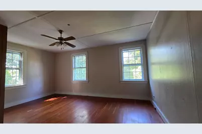 195 River Road, Bucksport, ME 04416 - Photo 11