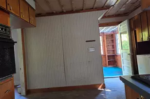 195 River Rd, Bucksport, ME 04416 - Photo 25