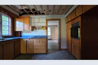 195 River Road, Bucksport, ME 04416 - Photo 27