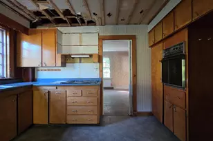 195 River Rd, Bucksport, ME 04416 - Photo 27